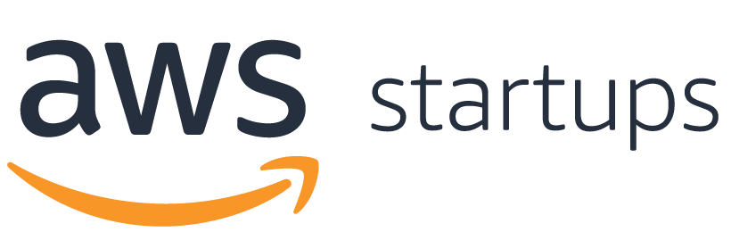 AWS Startups
